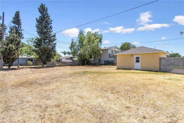 9142 Johnson Court, Jurupa Valley, CA 92509