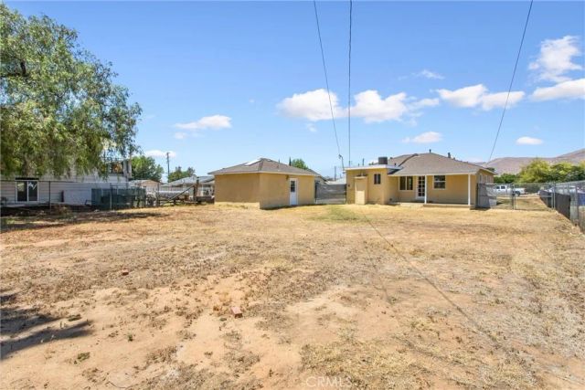 9142 Johnson Court, Jurupa Valley, CA 92509