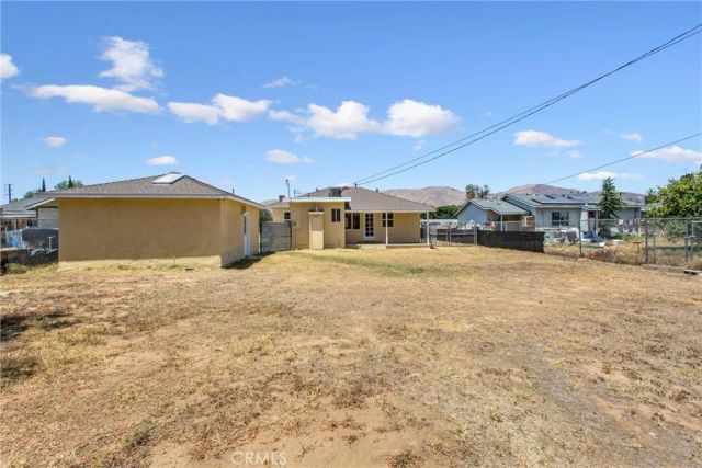9142 Johnson Court, Jurupa Valley, CA 92509