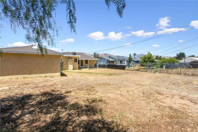 9142 Johnson Court, Jurupa Valley, CA 92509