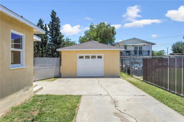 9142 Johnson Court, Jurupa Valley, CA 92509