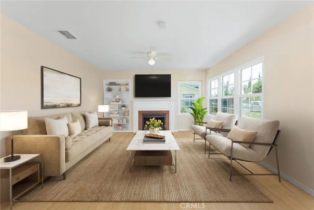 9142 Johnson Court, Jurupa Valley, CA 92509