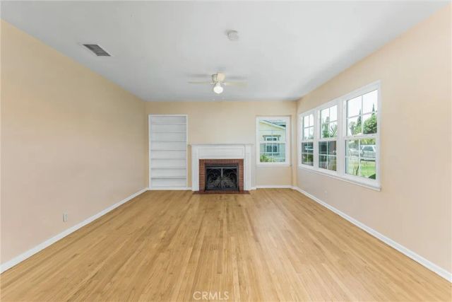 9142 Johnson Court, Jurupa Valley, CA 92509
