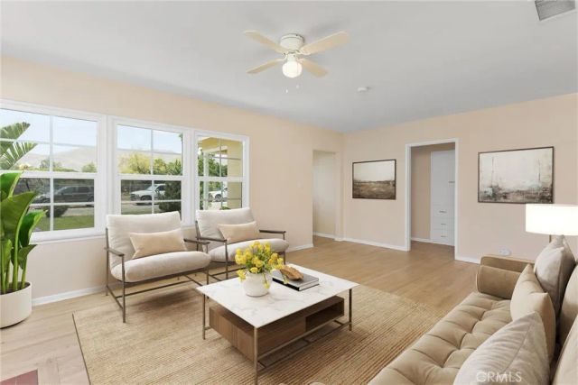 9142 Johnson Court, Jurupa Valley, CA 92509