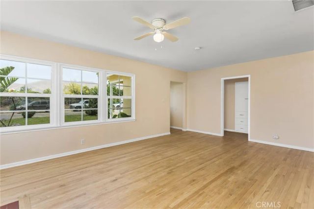 9142 Johnson Court, Jurupa Valley, CA 92509