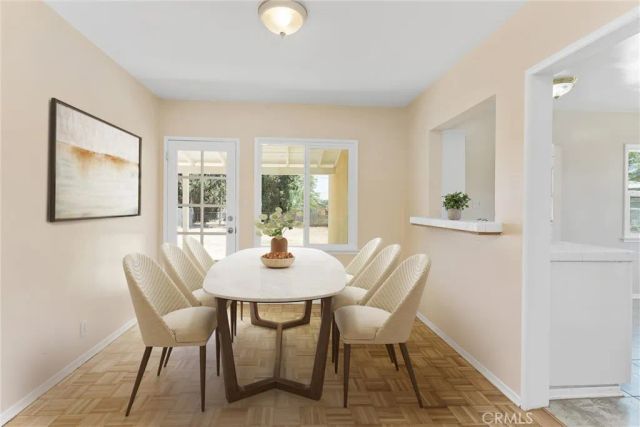 9142 Johnson Court, Jurupa Valley, CA 92509