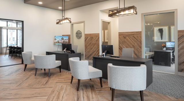 19770 Clay Road 1313304, Katy, TX 77449