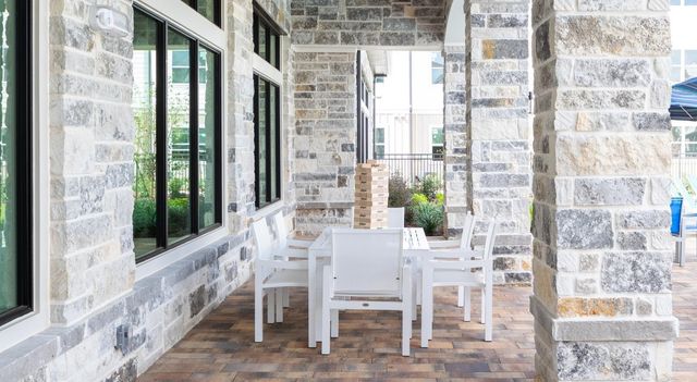 19770 Clay Road 1313304, Katy, TX 77449