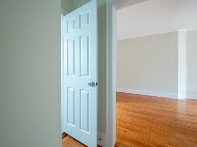 7371 N DAMEN Avenue D3, Chicago, IL 60645