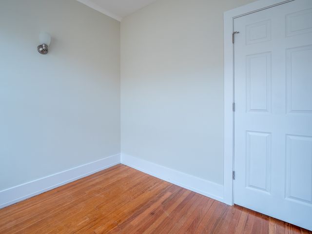 7371 N DAMEN Avenue D3, Chicago, IL 60645