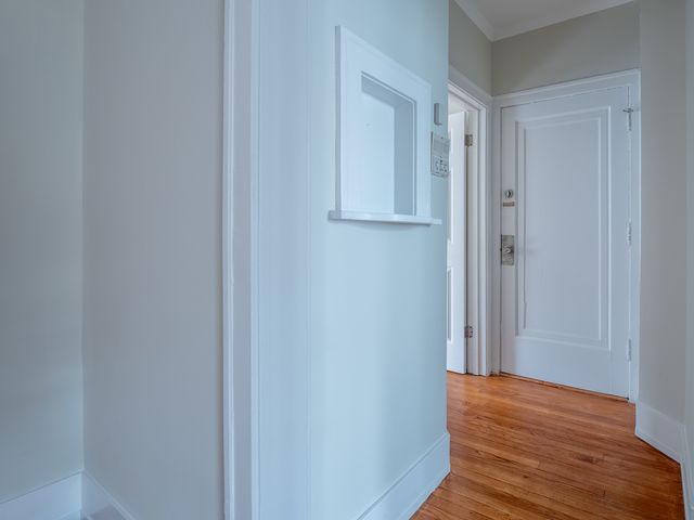 7371 N DAMEN Avenue D3, Chicago, IL 60645