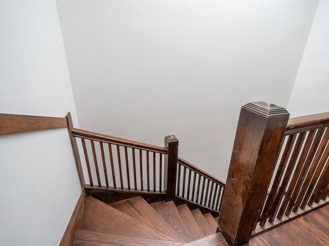 7371 N DAMEN Avenue D3, Chicago, IL 60645