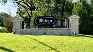 407 N Moore Street, Dallas, TX 75203