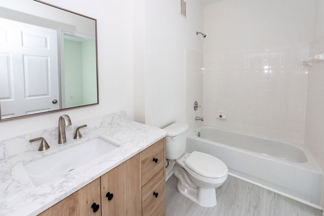 60 Fenwick Hall Allee 227, Johns Island, SC 29455