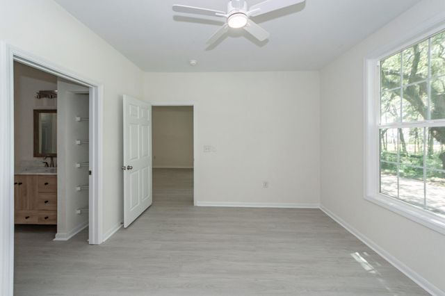 60 Fenwick Hall Allee 227, Johns Island, SC 29455