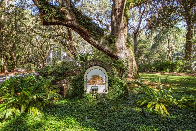 60 Fenwick Hall Allee 227, Johns Island, SC 29455