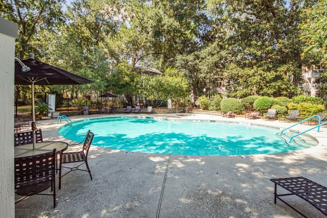 60 Fenwick Hall Allee 227, Johns Island, SC 29455