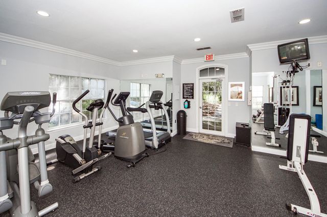 60 Fenwick Hall Allee 227, Johns Island, SC 29455