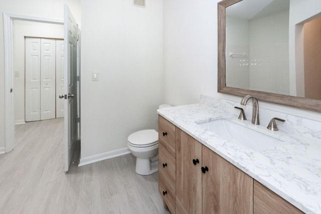 60 Fenwick Hall Allee 227, Johns Island, SC 29455