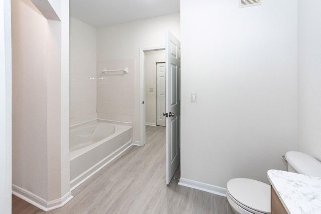 60 Fenwick Hall Allee 227, Johns Island, SC 29455