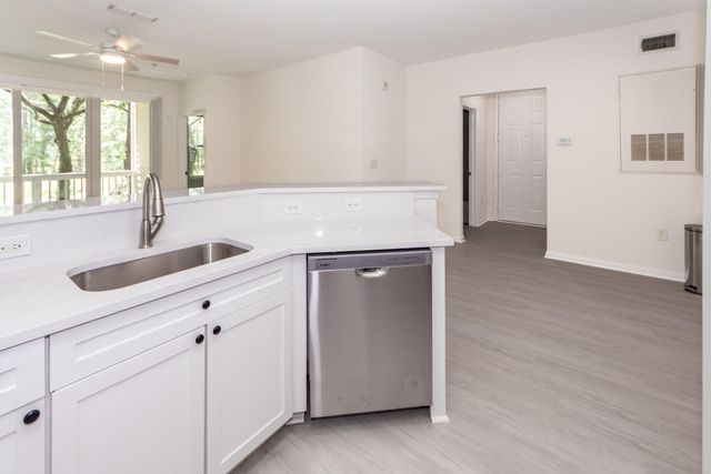 60 Fenwick Hall Allee 227, Johns Island, SC 29455