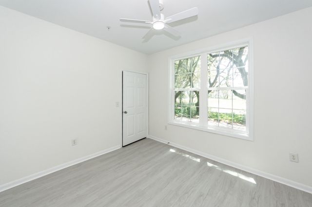 60 Fenwick Hall Allee 227, Johns Island, SC 29455