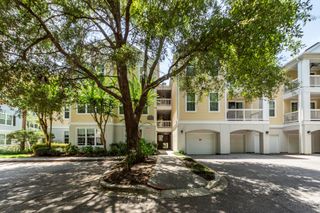 60 Fenwick Hall Allee 227, Johns Island, SC 29455