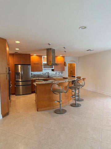 3509 NW 26TH Court, Boca Raton, FL 33434