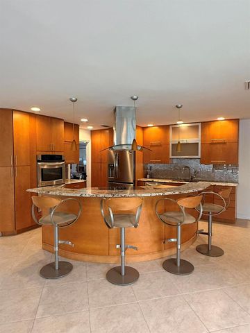 3509 NW 26TH Court, Boca Raton, FL 33434