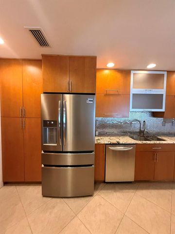 3509 NW 26TH Court, Boca Raton, FL 33434