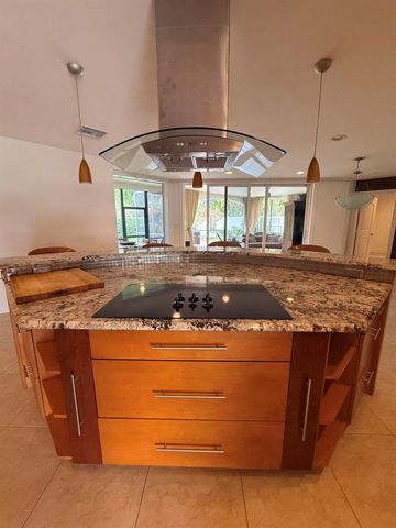 3509 NW 26TH Court, Boca Raton, FL 33434