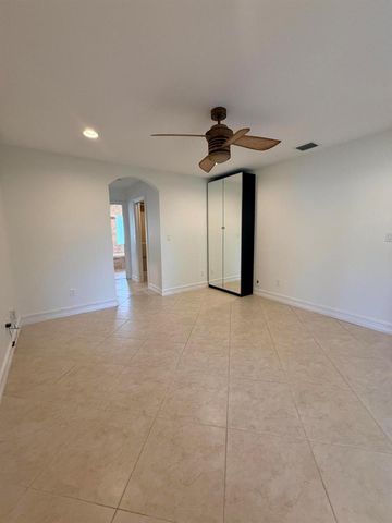 3509 NW 26TH Court, Boca Raton, FL 33434
