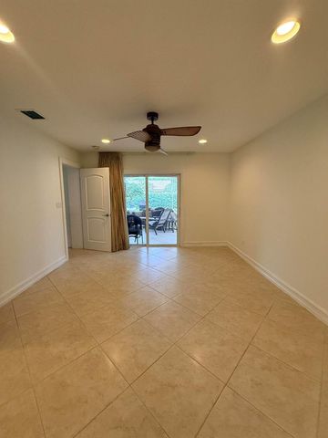 3509 NW 26TH Court, Boca Raton, FL 33434