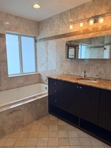 3509 NW 26TH Court, Boca Raton, FL 33434