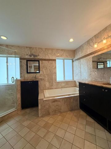 3509 NW 26TH Court, Boca Raton, FL 33434