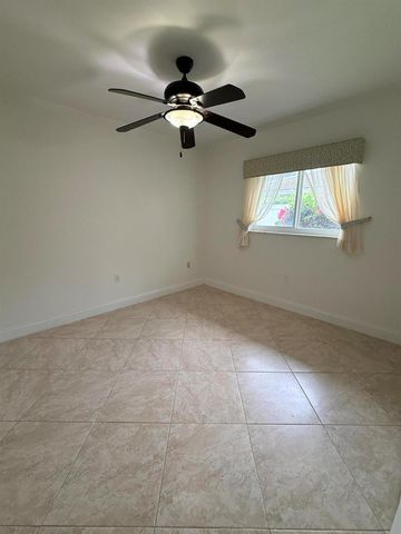 3509 NW 26TH Court, Boca Raton, FL 33434