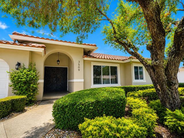 3509 NW 26TH Court, Boca Raton, FL 33434