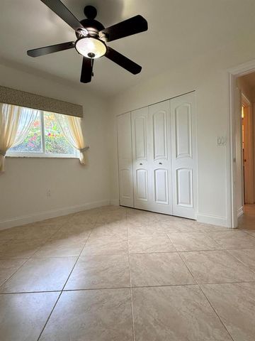 3509 NW 26TH Court, Boca Raton, FL 33434