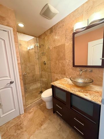 3509 NW 26TH Court, Boca Raton, FL 33434