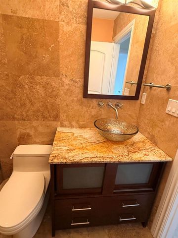 3509 NW 26TH Court, Boca Raton, FL 33434
