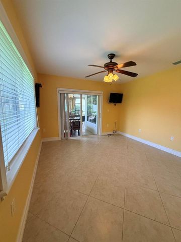 3509 NW 26TH Court, Boca Raton, FL 33434