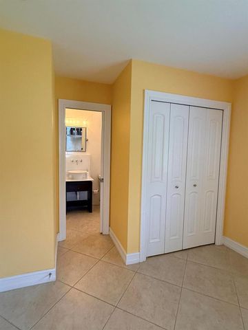 3509 NW 26TH Court, Boca Raton, FL 33434