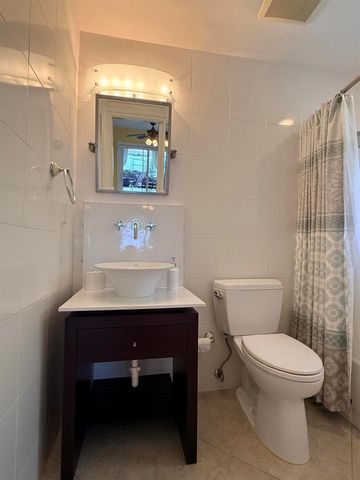 3509 NW 26TH Court, Boca Raton, FL 33434