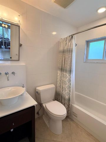 3509 NW 26TH Court, Boca Raton, FL 33434