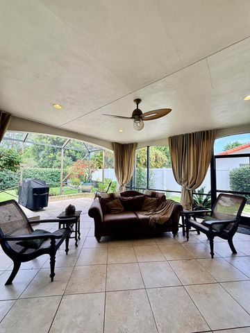 3509 NW 26TH Court, Boca Raton, FL 33434