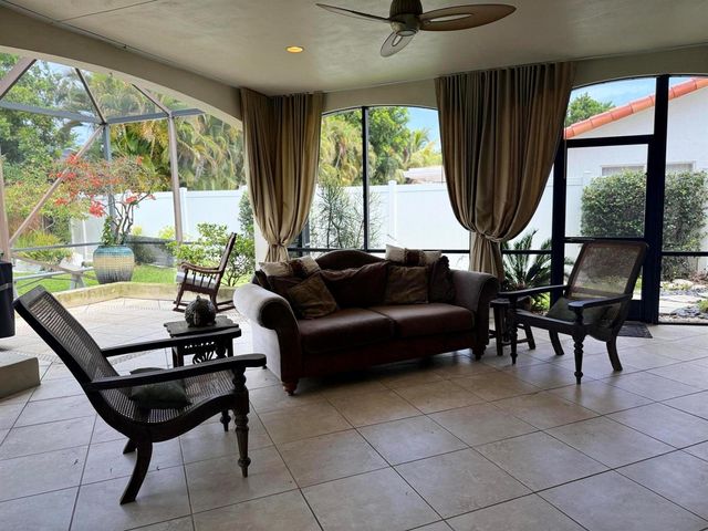3509 NW 26TH Court, Boca Raton, FL 33434