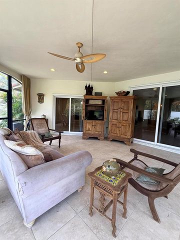 3509 NW 26TH Court, Boca Raton, FL 33434