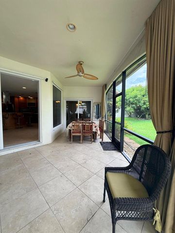 3509 NW 26TH Court, Boca Raton, FL 33434