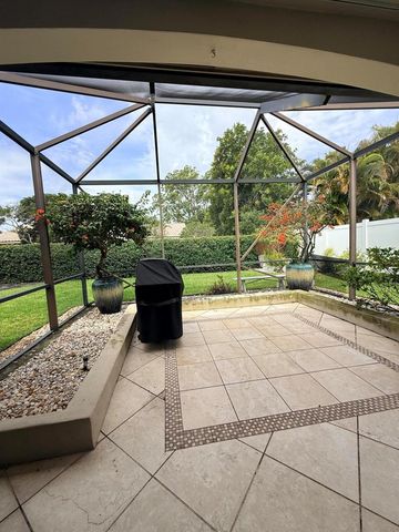 3509 NW 26TH Court, Boca Raton, FL 33434