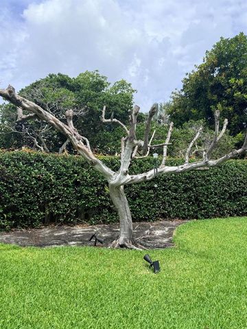 3509 NW 26TH Court, Boca Raton, FL 33434